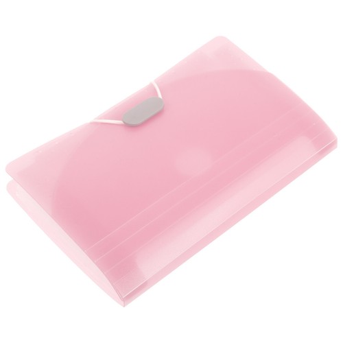 Plieuse papier dossier - papier,