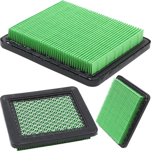 Filtre air pour honda - filtre,