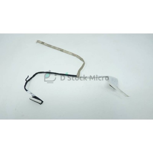 Nappe écran 690403 - -001,