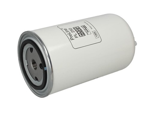 Filtre carburant - filtre, à