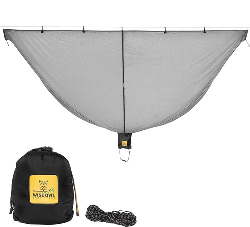 Wise owl outfitters bug - outfitters, /
