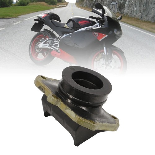 Collecteur admission 34mm pour - 34mm,