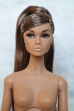 Poppy Parker Desert Dazzler