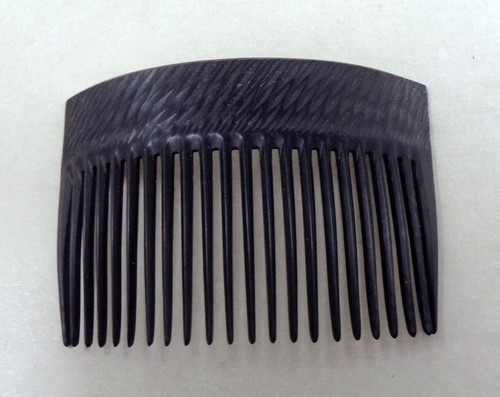 Superbe peigne cheveux - superbe,