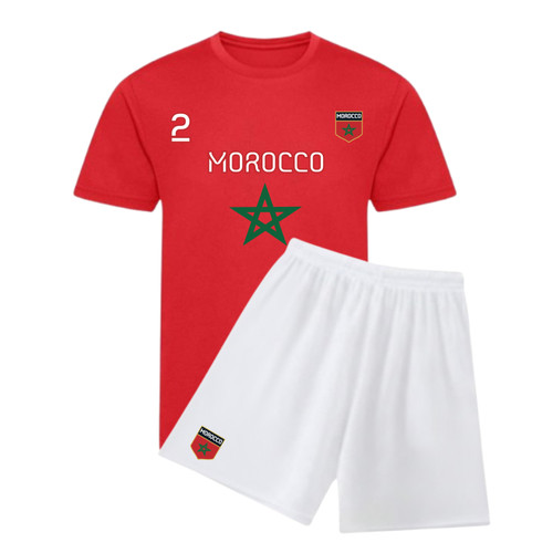 Ensemble short maillot - maillot, de
