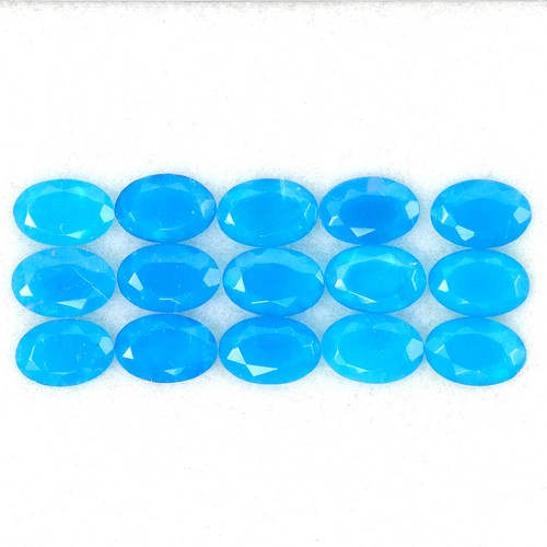 Ovale naturel chaud arc - arc, en