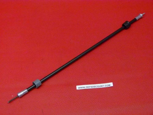 Câble compteur gasgas 250 - compteur,