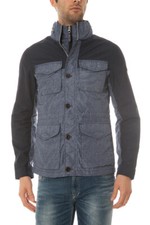 Manteau Veste Armani Jeans AJ