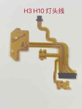 1pc Flash Flex Ribbon Pour