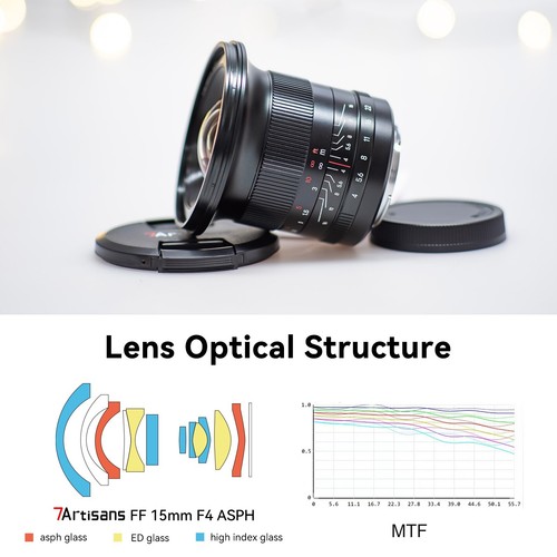 7artisans 15mm mf full - mf,