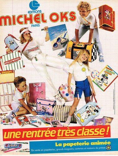 Publicite advertising 065 - advertising,
