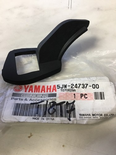 Yamaha 5jw 24737 - yamaha, 5jw-24737-00