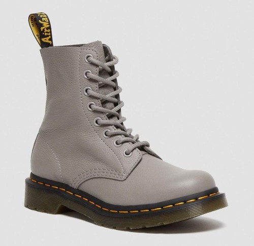Martens doc trou 1460 - 8,