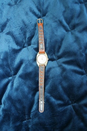 Ancienne montre femme acapulco - montre,