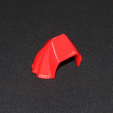 Playmobil moyen âge chapeau