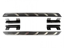 Marchepieds Latéraux Pour