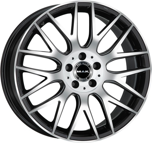 Set jantes alliage - en,