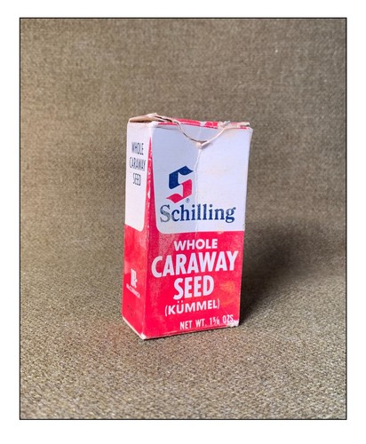 Ww2 dday normandie ration - dday,