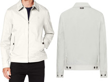 Hackett London Emblématique