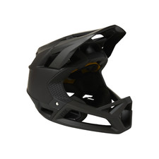 Fox Racing Proframe Chelmet Ce