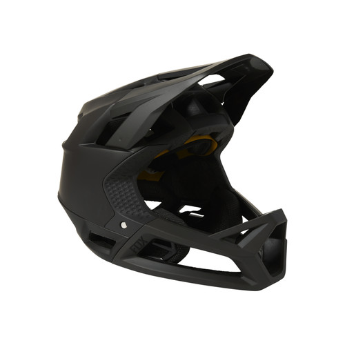 Fox racing proframe chelmet - fox, ce
