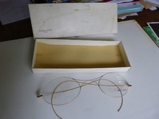 Lunette géante giorgio armani - géante,