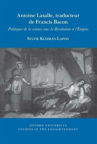 Sylvie kleiman lafon antoine - kleiman-lafon,