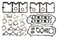 Pochette haute AJUSA 53039300 pour OPEL VECTRA C GTS (Z02) 3.0 2005-2008