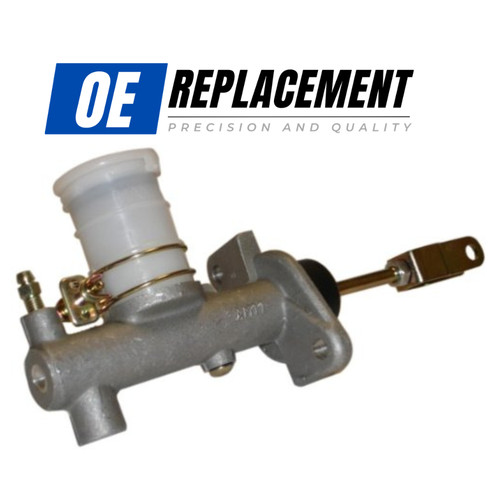 Maitre cylindre embrayage - maitre, pour
