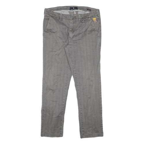Marina militare homme - marina,