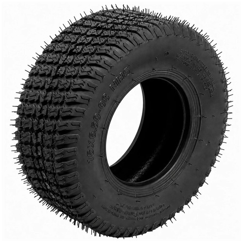 Pneu couverture gaine - pneu,