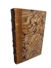 L’Évasion de l’Empereur