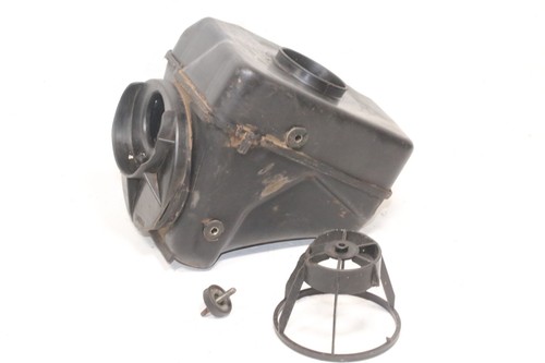 Boîte air suzuki pe - à, 175