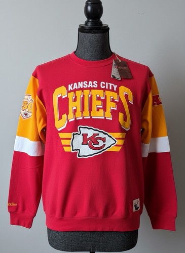 Sweat kansas city - sweat,