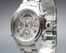 Montre homme near mint - homme, "near