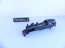 (2) HORNBY FRANCE HO CAISSE