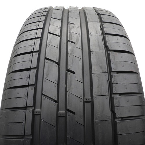 235 hankook 50 - 20, 235/50