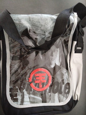 Tokio Hotel Sac Bandoulière