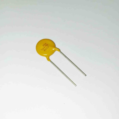 594 10mm 95v vdr - 594-ph,