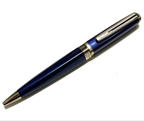 Stylo bille waterman - stylo, à