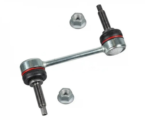 Lien stabilisateur essieu - lien, de