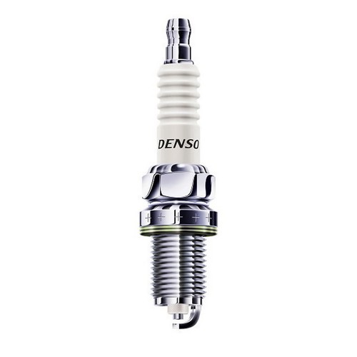 Bougie moto denso w24fsr - moto,