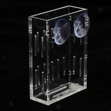 Aquarium tank décoration - tank,