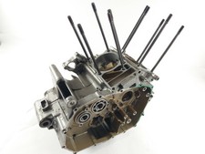 Honda Africa Twin XRV 650 RD03