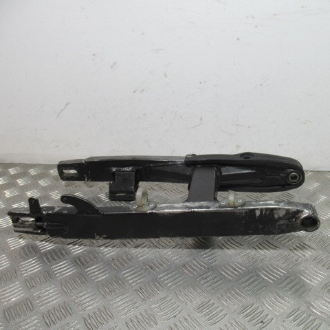 Bras oscillant kawasaki kx80 - oscillant,