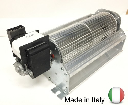 Ventilateur tangentiel pour - ventilateur,
