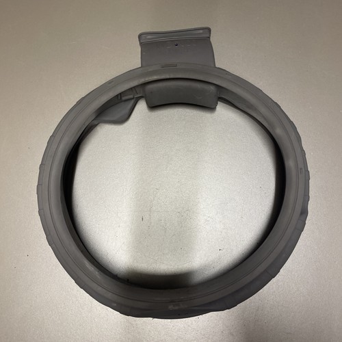 Samsung joint hublot pour - samsung,
