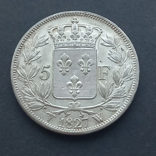 1368 francs charles - francs, x