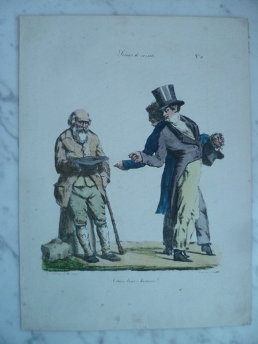 Litho xixe langlumé chez - litho,