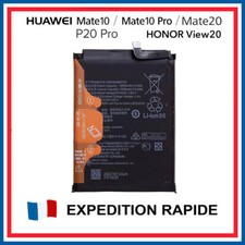 Batterie Huawei Mate 10, Mate